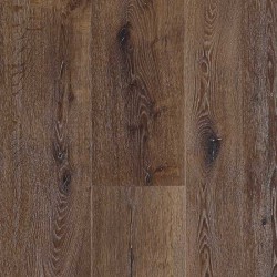 Spirit Pro Gluedown 55 Planks Country Dark Brown 60001472