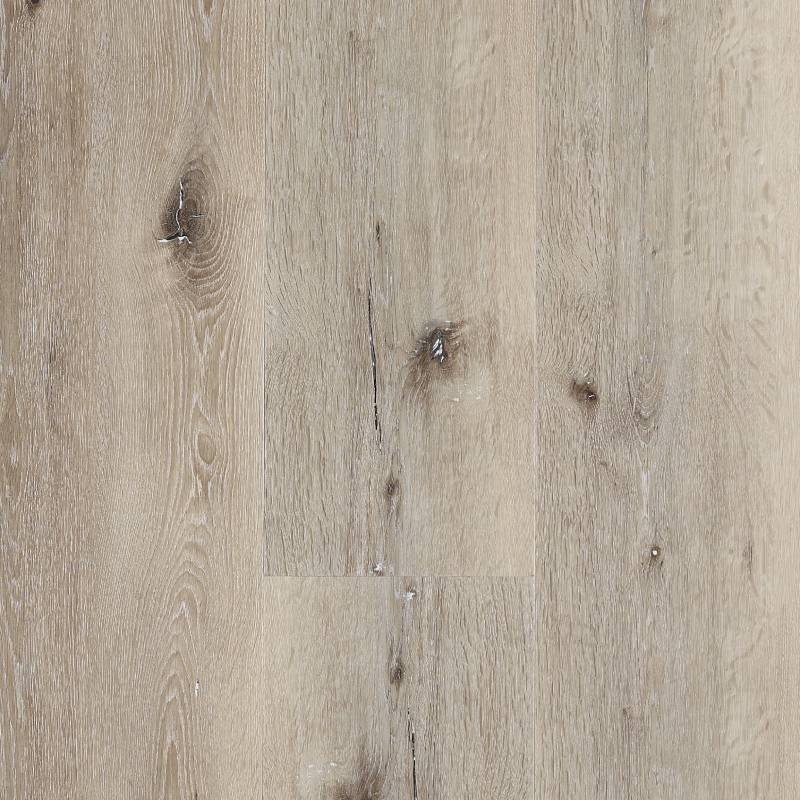 Spirit Pro Click Comfort 55 Planks Country Mokka 60001435 Spirit Pro Click Comfort 55 Planks Country Mokka 60001435