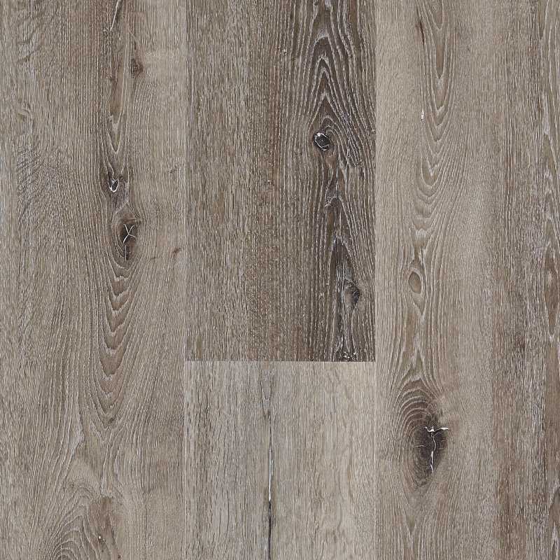 Spirit Pro Click Comfort 55 Planks Country Smoked 60001439 Spirit Pro Click Comfort 55 Planks Country Smoked 60001439