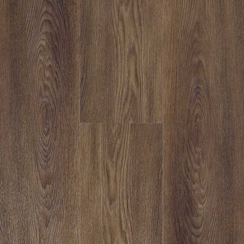 Spirit Pro Click Comfort 55 Planks Elite Brown 60001431 Spirit Pro Click Comfort 55 Planks Elite Brown 60001431