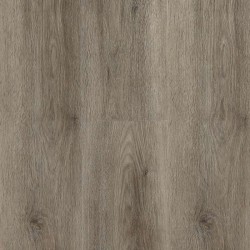 Spirit Pro Gluedown 55 Planks Elite Taupe 60001460