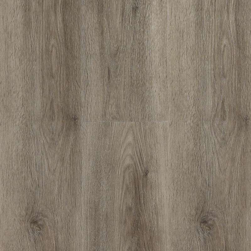 Spirit Pro Gluedown 55 Planks Elite Taupe 60001460