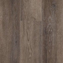 Spirit Pro Gluedown 55 Planks Elite Dark Brown 60001462