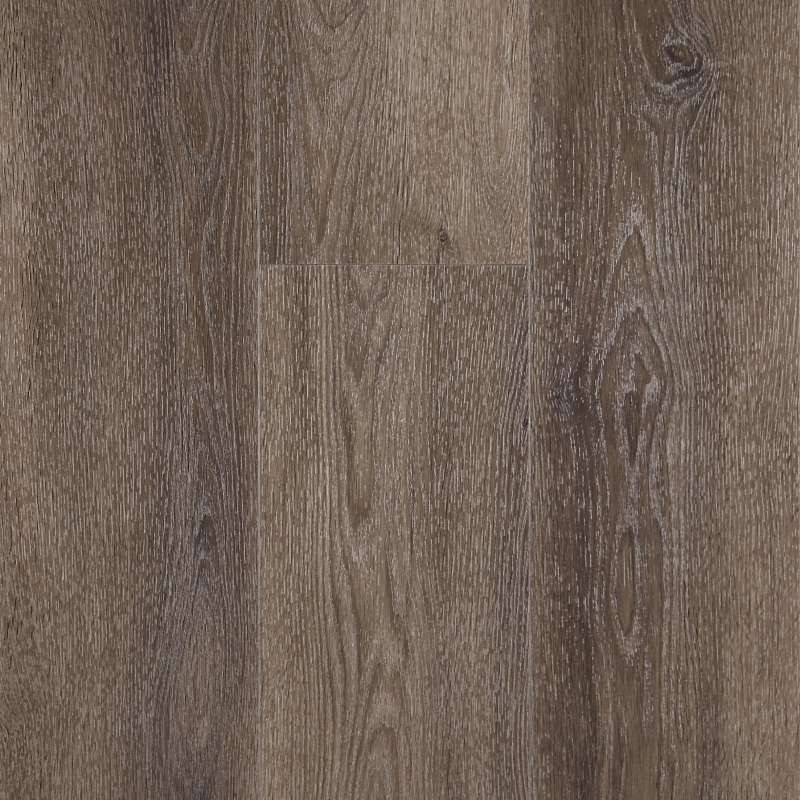 Spirit Pro Gluedown 55 Planks Elite Dark Brown 60001462