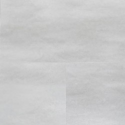 BerryAlloc Spirit Pro Gluedown 55 Tiles Cement Light Grey 60001490