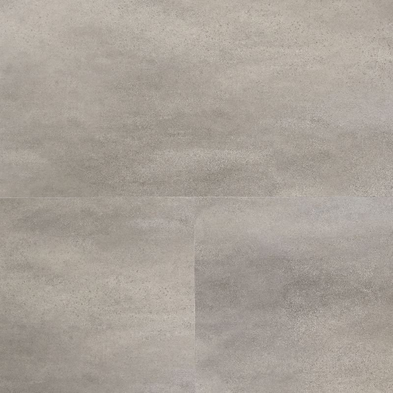 Spirit Pro Click Comfort 55 Tiles Cement Taupe 60001482