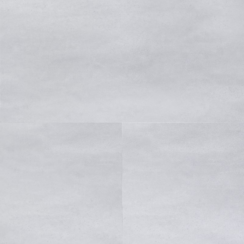 Spirit Pro Gluedown 55 Tiles Cement White Grey 60001489 Spirit Pro Gluedown 55 Tiles Cement White Grey 60001489