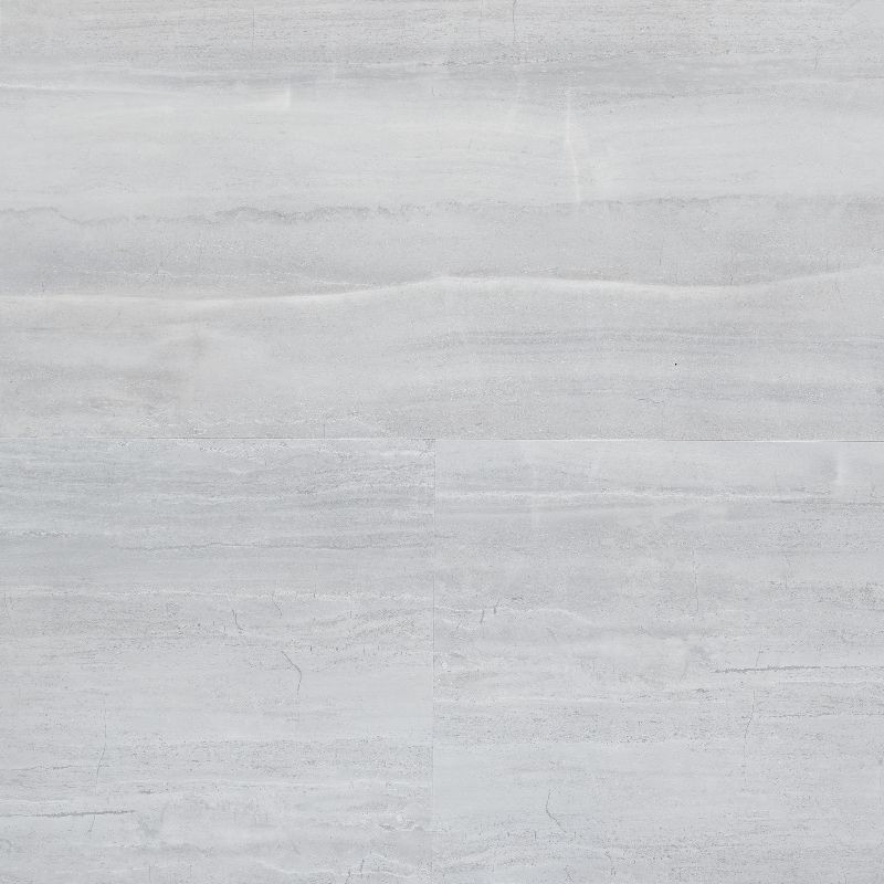 Spirit Pro Click Comfort 55 Tiles Mineral Grey 60001473 Spirit Pro Click Comfort 55 Tiles Mineral Grey 60001473