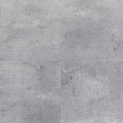 Spirit Pro Click Comfort 55 Tiles Vulcano Grey 60001477