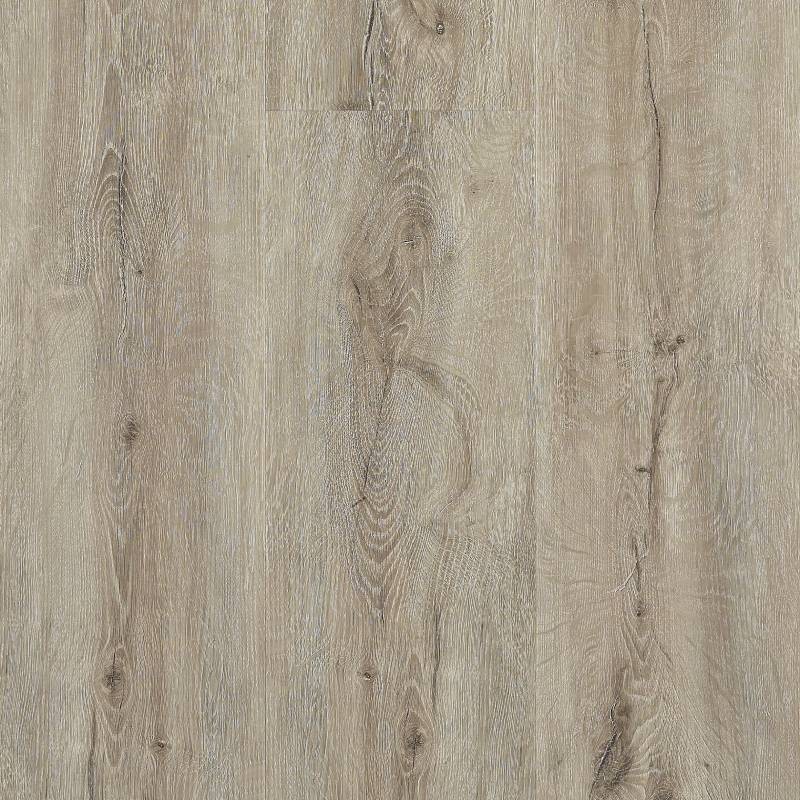 Spirit XL Click Comfort 55 Planks Long Range 60001453 Spirit XL Click Comfort 55 Planks Long Range 60001453