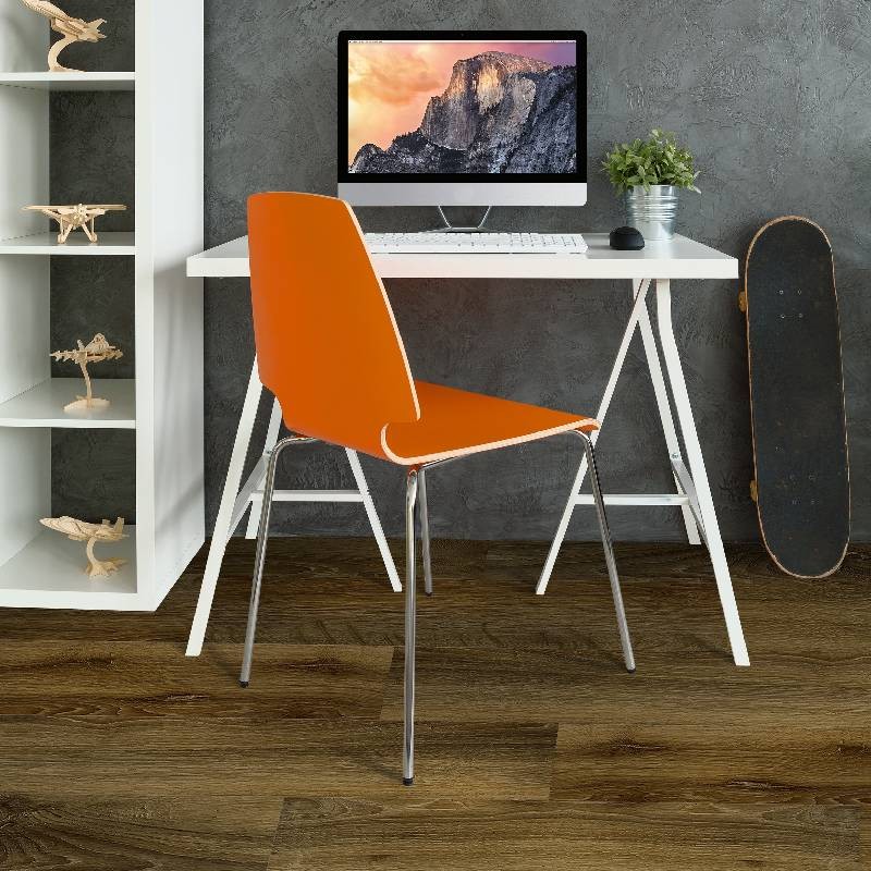 Vinyle Pure Click 55 Chêne Lime 954D 60000200 Vinyle Pure Click 55 Chêne Lime 954D 60000200