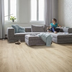 PURE GlueDown 55 Toulon Oak 236L 60000615