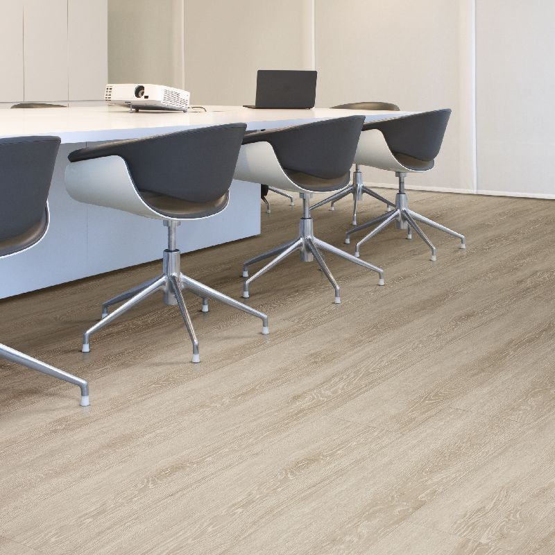 PURE GlueDown 55 Toulon Oak 619L 60000643 PURE GlueDown 55 Toulon Oak 619L 60000643