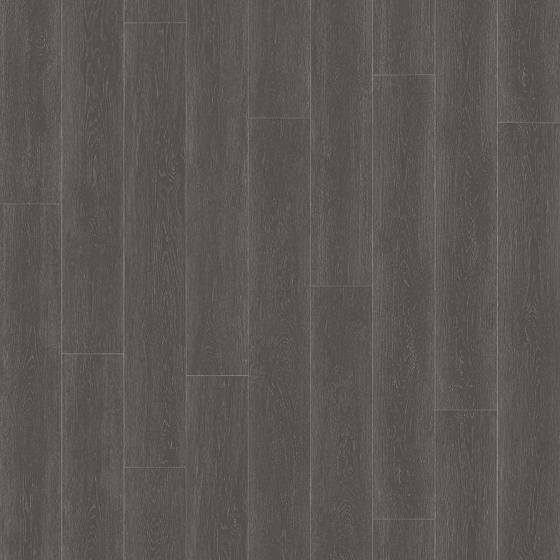PURE GlueDown 55 Toulon Oak 999D 60000620 PURE GlueDown 55 Toulon Oak 999D 60000620