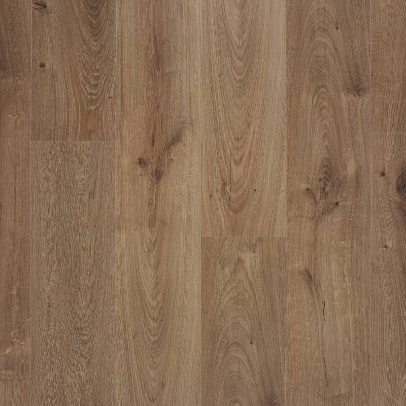 Stratifié Smart 8 Crush Natural 62001171 Stratifié Smart 8 Crush Natural 62001171