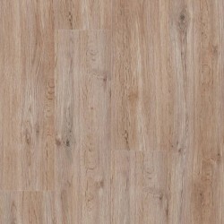 Stratifié Smart 8 Forest Natural 62001175