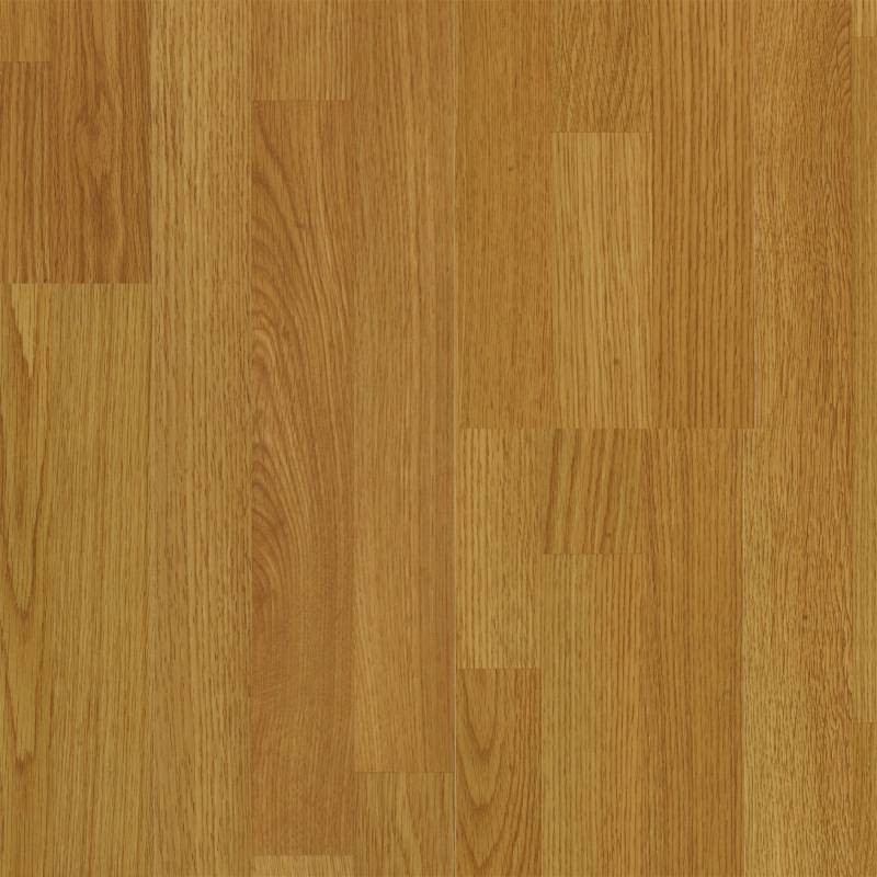 Stratifié Smart 8 Majesty Natural 62001170 Stratifié Smart 8 Majesty Natural 62001170