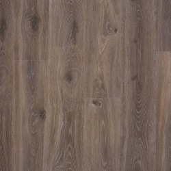Stratifié Loft Pro Bloom Dark Brown 62001458