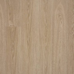 Stratifié Loft Pro Charme Light Natural 62001462 Berry Alloc