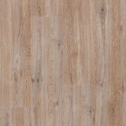 Stratifié Loft Pro Forest Natural 62001464