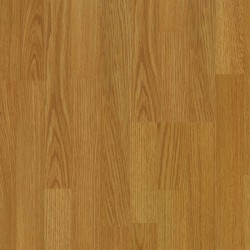 Stratifié Loft Pro Majesty Natural 62001423