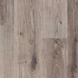 Stratifié Loft Pro Spirit Grey 62001455