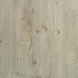 Stratifié Loft Pro Spirit Light 62001454
