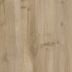 Stratifié Loft Pro Spirit Natural 62001456