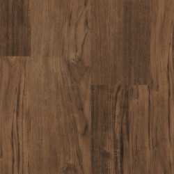 Stratifié Loft Pro Teak Brown 62001422