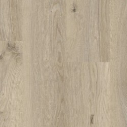 Stratifié Riviera Pro Gyant Light Natural 62001440