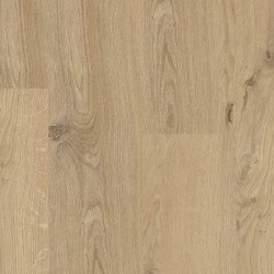Berry Alloc Stratifié Riviera Pro Gyant Natural 62001441