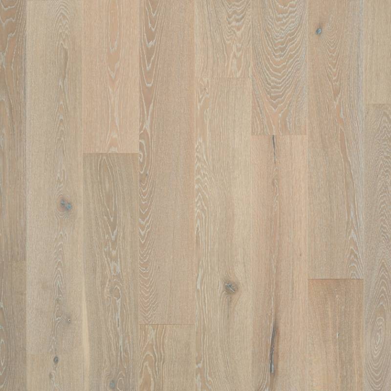 Parquet Chêne Mont Blanc Manoir Huilé 61000588 Parquet Chêne Mont Blanc Manoir Huilé 61000588