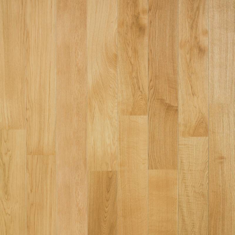 Parquet Chêne Naturel Chateau Brossé Vernis Mat P1CAQ5Q Parquet Chêne Naturel Chateau Brossé Vernis Mat P1CAQ5Q