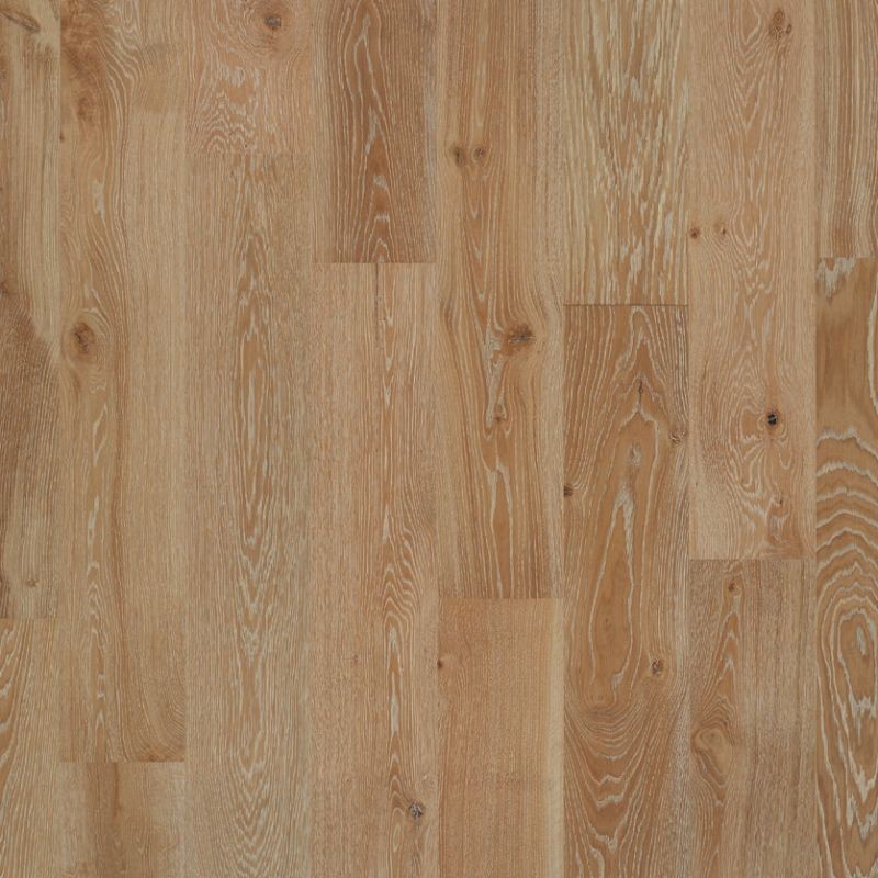 Parquet Chêne Normandie Residence Huilé 61000589 Parquet Chêne Normandie Residence Huilé 61000589