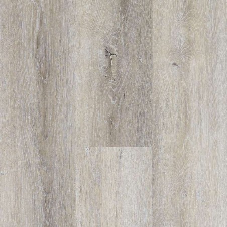 60 Second Makeover Limited - Décoration Motif Empreinte De