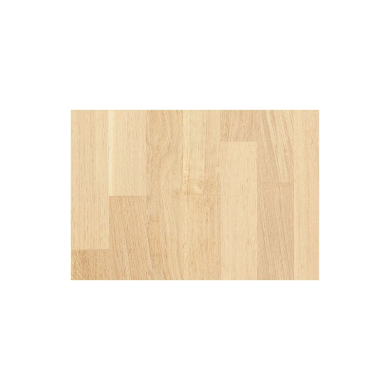 Parquet Ecoforest Chêne Country blanc nature Parquet Ecoforest Chêne Country blanc nature
