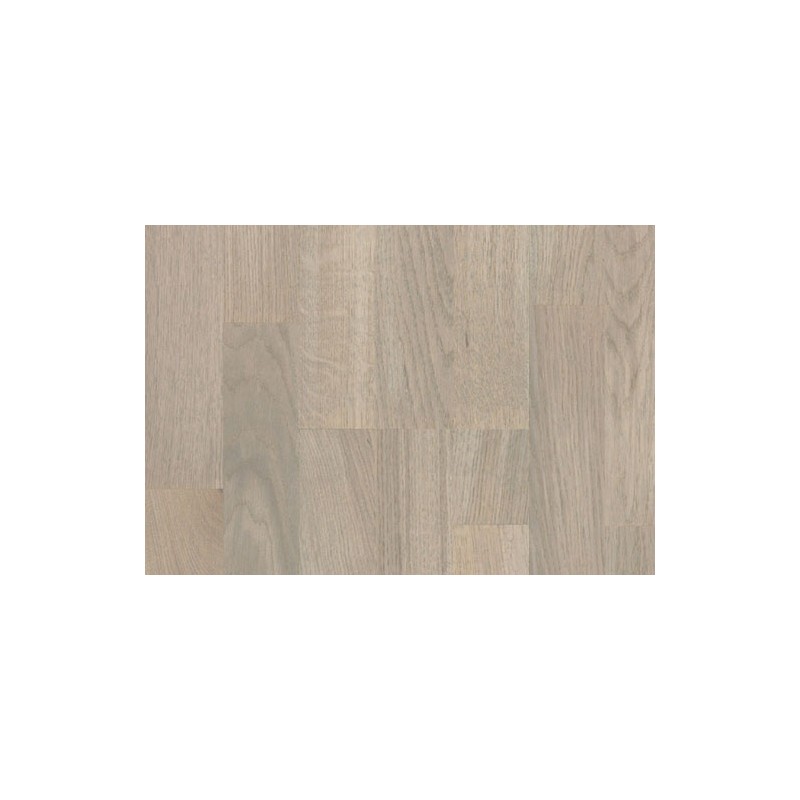 Parquet Ecoforest Chêne Country gris perle Parquet Ecoforest Chêne Country gris perle