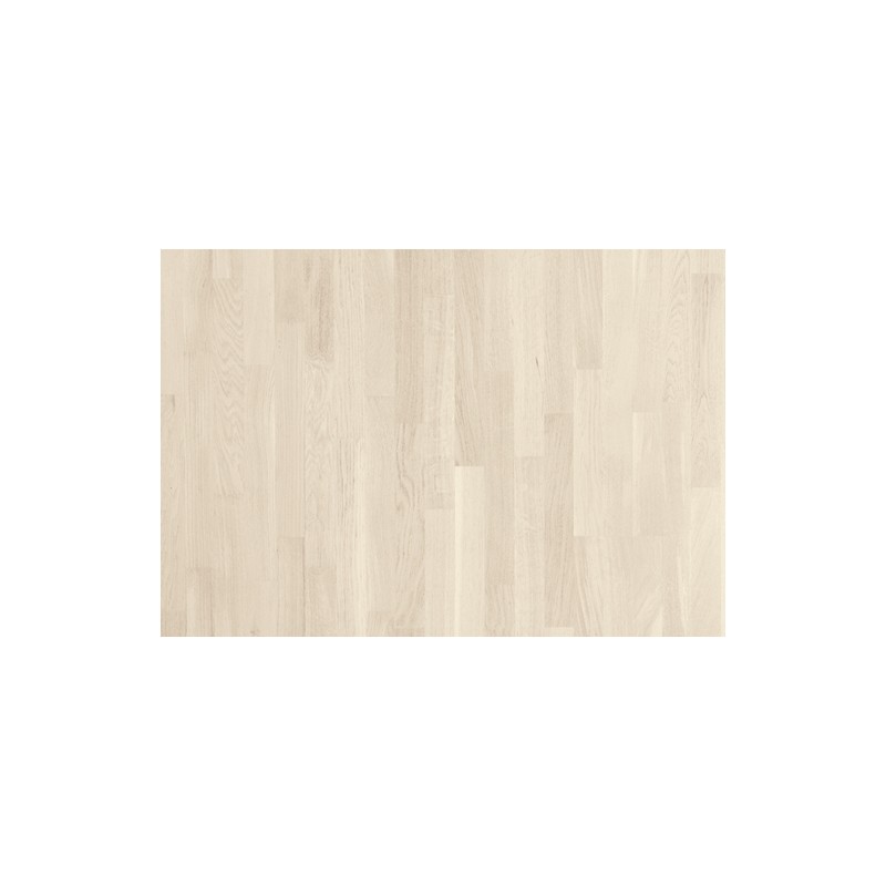 Parquet Ecoforest Chêne Milan Parquet Ecoforest Chêne Milan