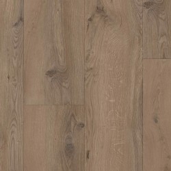 Stratifié Eternity Long Gyant XL Dark Brown 62001349