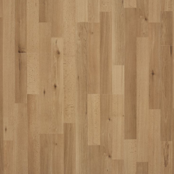 Stratifié Smart 7 Beech Natural 62001371