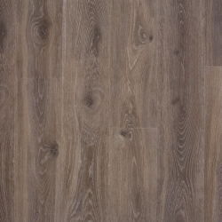Stratifié Smart 7 Bloom Dark Brown 62001158