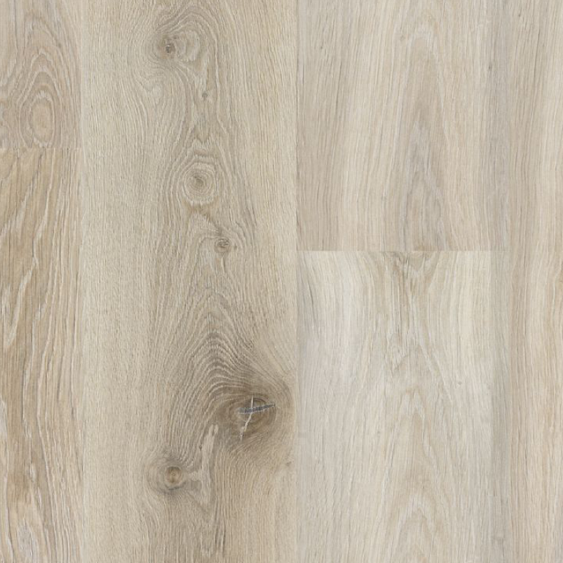 Stratifié Smart 7 Bloom Light Natural 62001064 Stratifié Smart 7 Bloom Light Natural 62001064