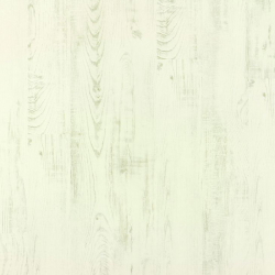 Stratifié Smart 7 Chestnut White 62001147