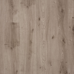 Stratifié Smart 7 Crush Brown Natural 62001363
