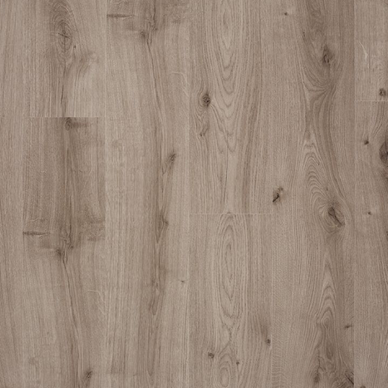 Stratifié Smart 7 Crush Brown Natural 62001363 Stratifié Smart 7 Crush Brown Natural 62001363
