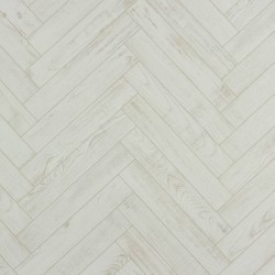 Stratifié Chateau Chestnut White 62001162