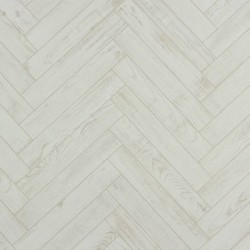 Stratifié Chateau Chestnut White 62001162