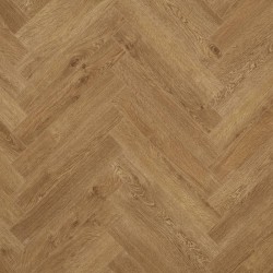 Stratifié Chateau Texas Light Brown 62001089