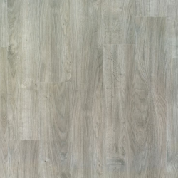 Stratifié Smart 7 Java Light Grey 62001159