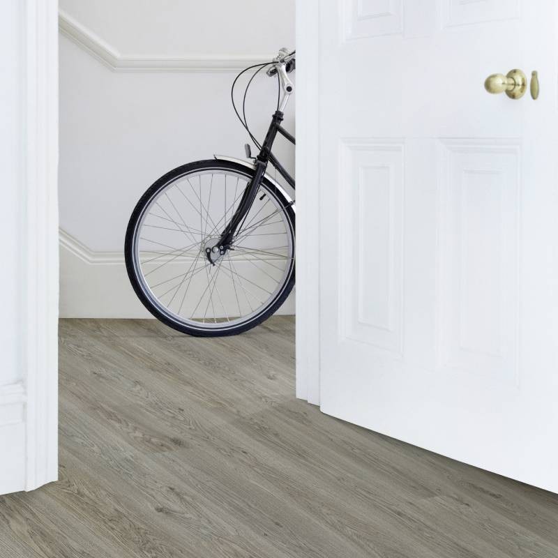 Stratifié Trendline PRO Magnolia 62001109 Stratifié Trendline PRO Magnolia 62001109